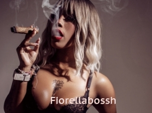 Fiorellabossh