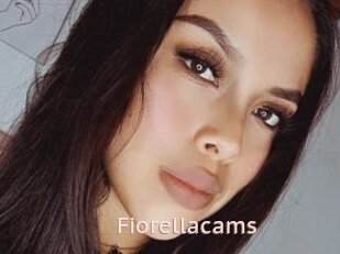 Fiorellacams