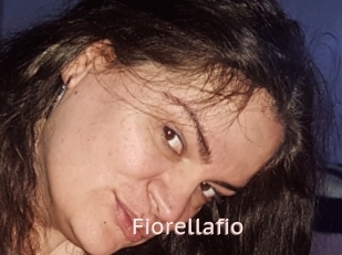 Fiorellafio