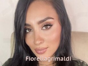 Fiorellagrimaldi