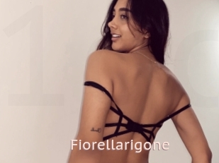 Fiorellarigone