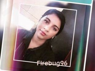 Firebug96