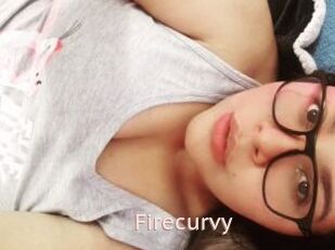 Firecurvy
