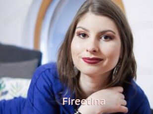 Fireetina