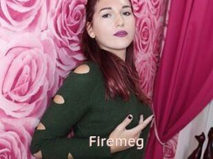 Firemeg