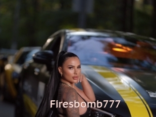 Firesbomb777