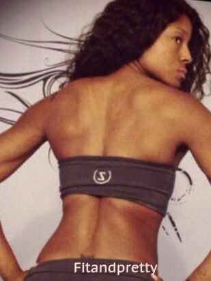 Fitandpretty