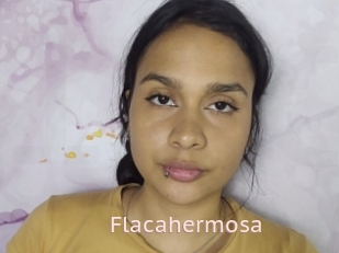 Flacahermosa