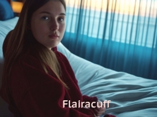 Flairacuff