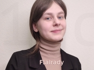 Flairady