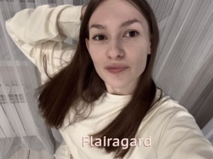 Flairagard
