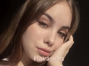 Flairaskins