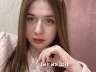 Flairaxtell