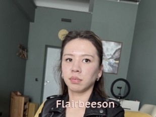 Flairbeeson