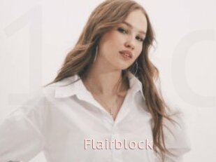 Flairblock