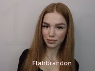 Flairbrandon