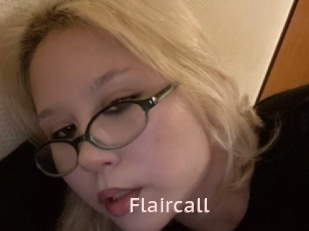 Flaircall