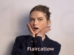 Flaircatlow