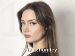Flairchumley