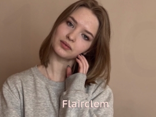 Flairclem