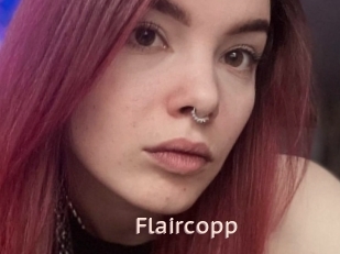 Flaircopp