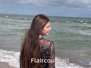 Flaircounsell