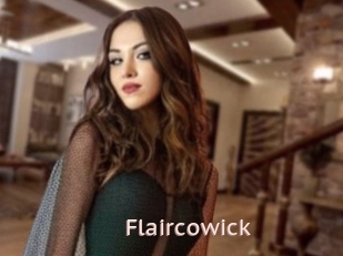 Flaircowick