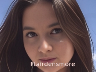 Flairdensmore
