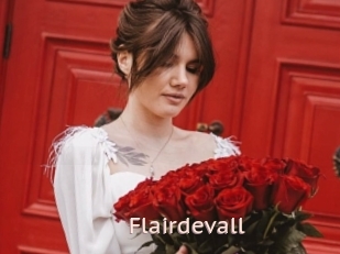 Flairdevall