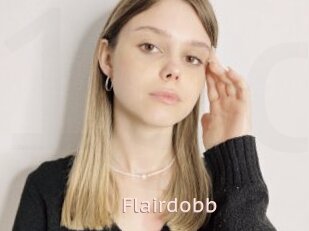 Flairdobb
