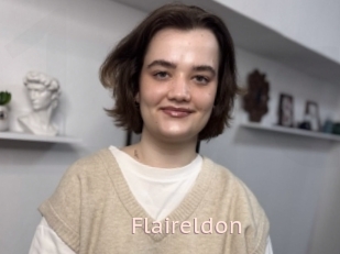 Flaireldon