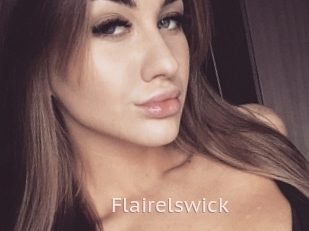 Flairelswick
