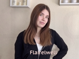 Flairelwell
