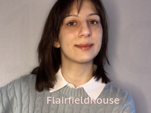 Flairfieldhouse