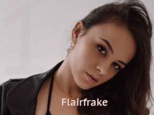Flairfrake