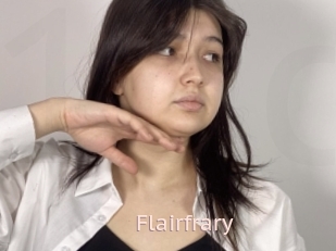 Flairfrary