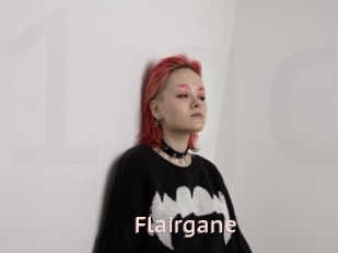 Flairgane