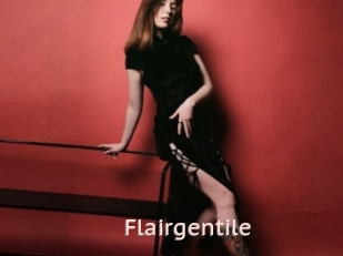 Flairgentile