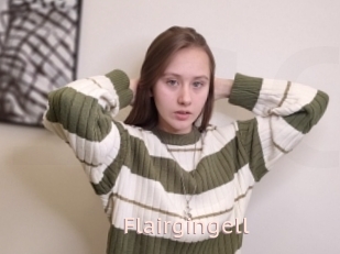 Flairgingell