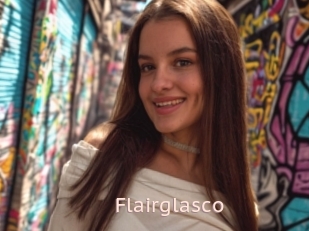 Flairglasco