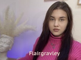 Flairgravley