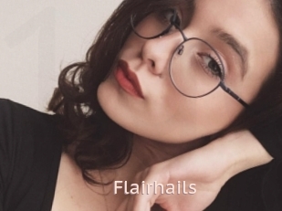 Flairhails