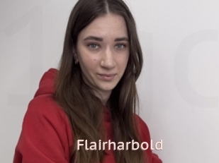 Flairharbold