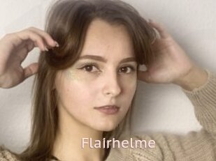 Flairhelme