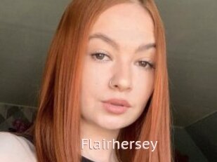 Flairhersey