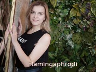 Flamingaphrodi