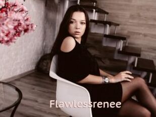 Flawlessrenee
