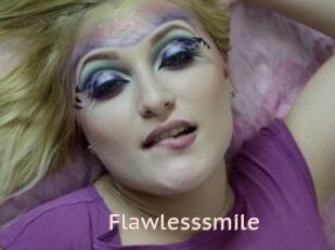 Flawlesssmile