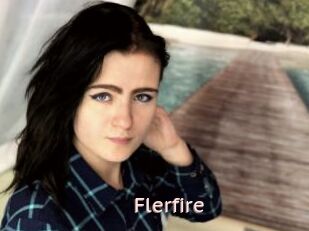 Flerfire