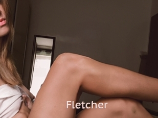 Fletcher